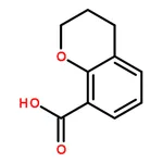 RHAWN Chroman-8-carboxylic Acid