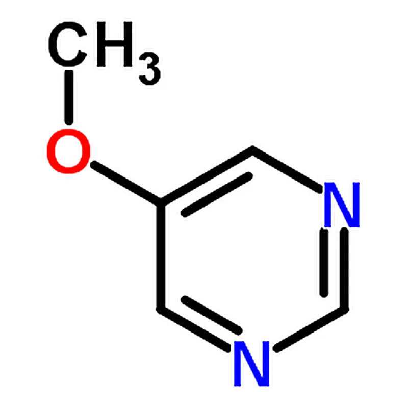 RHAWN 5-Methoxypyrimidine