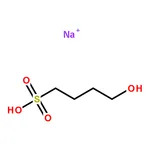 RHAWN Sodium 4-hydroxybutane-1-sulphonate