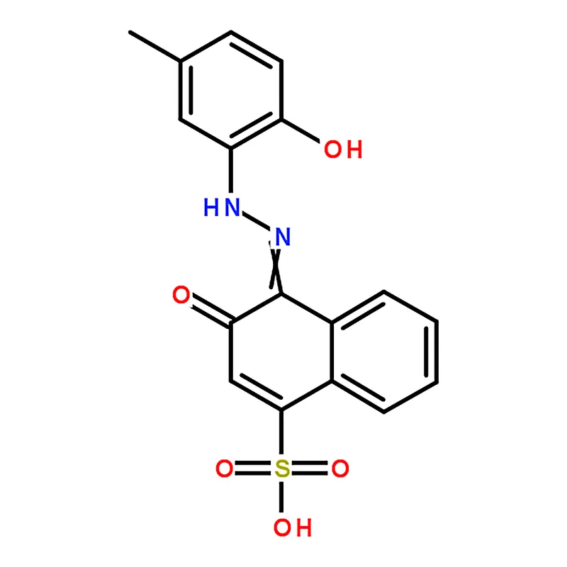 RHAWN Calmagite