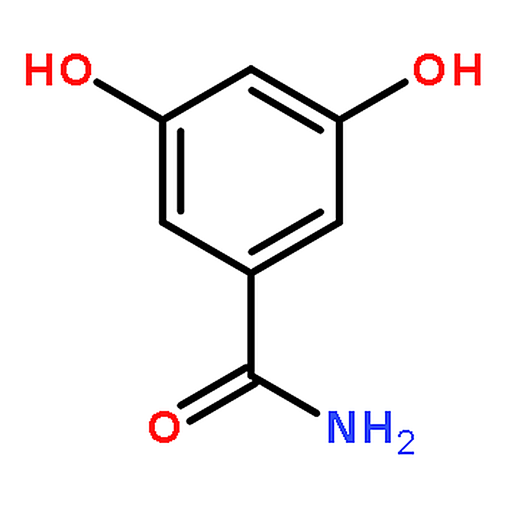 RHAWN 3,5-Dihydroxybenzamide