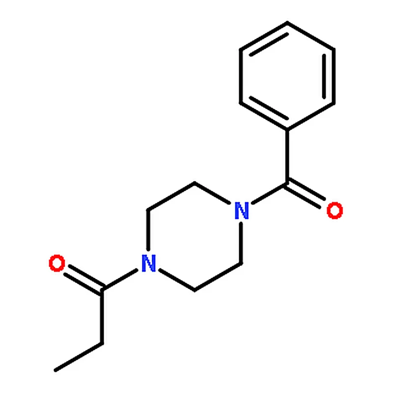RHAWN Sunifiram