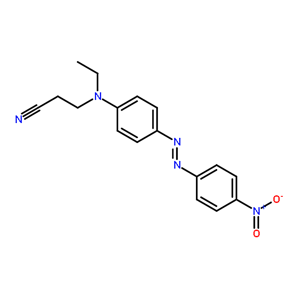 RHAWN DISPERSE ORANGE 25