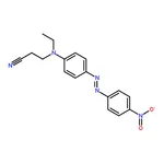 RHAWN DISPERSE ORANGE 25