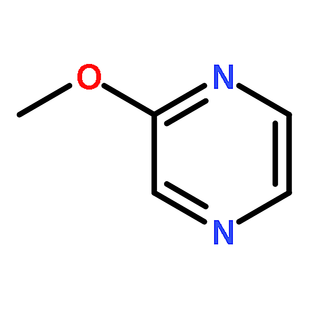 RHAWN 2-Methoxypyrazine