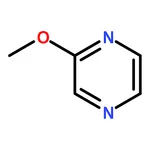RHAWN 2-Methoxypyrazine