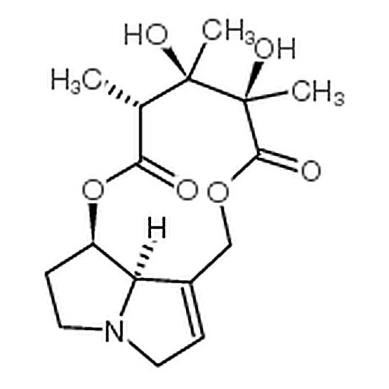 RHAWN Crotaline