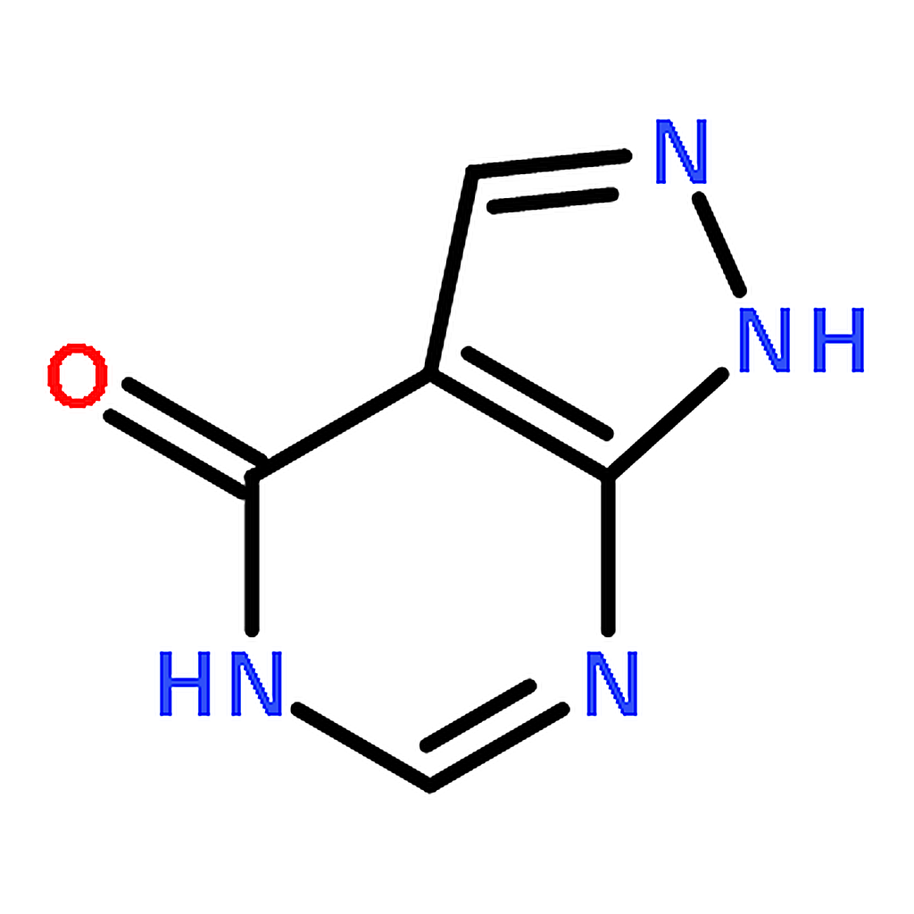 RHAWN Allopurinol