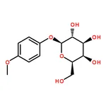 RHAWN 4-Methoxyphenyl beta;-D-Galactopyranoside