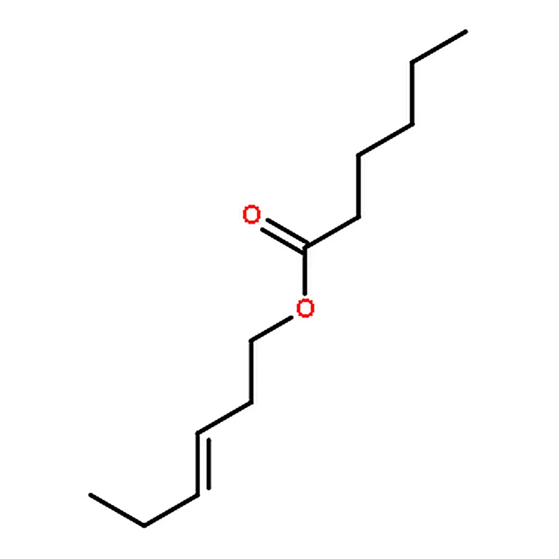 RHAWN cis-3-Hexenyl hexanoate
