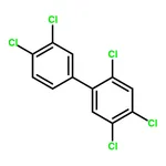 RHAWN 2,3',4,4',5-Pentachlorobiphenyl Standard Solution