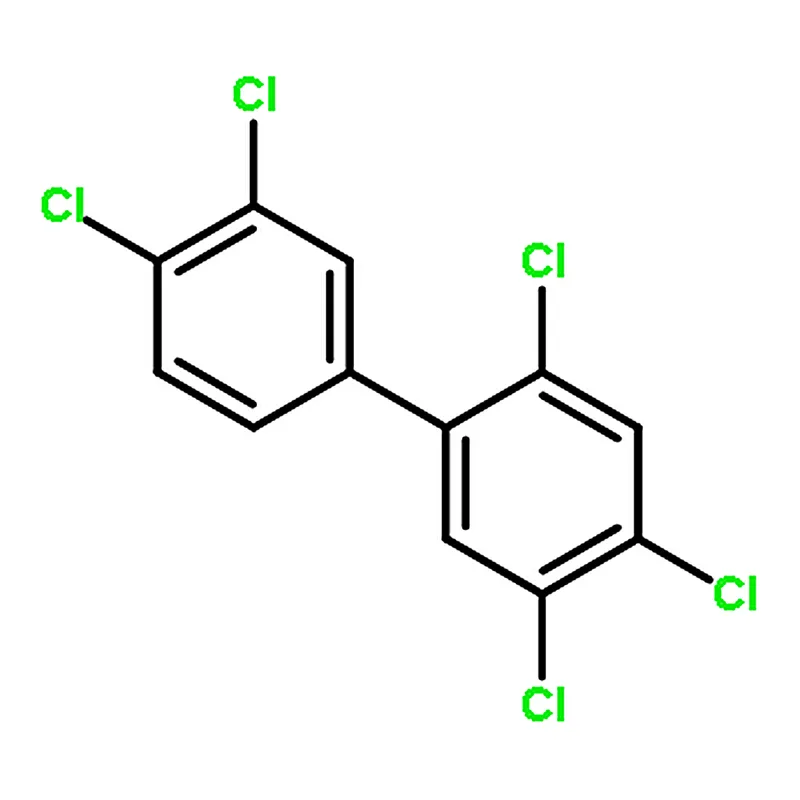 RHAWN 2,3',4,4',5-Pentachlorobiphenyl Standard Solution