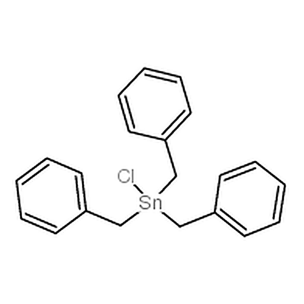 RHAWN Tribenzyltin chloride