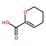 RHAWN 5,6-Dihydro-4H-pyran-2-carboxylic Acid
