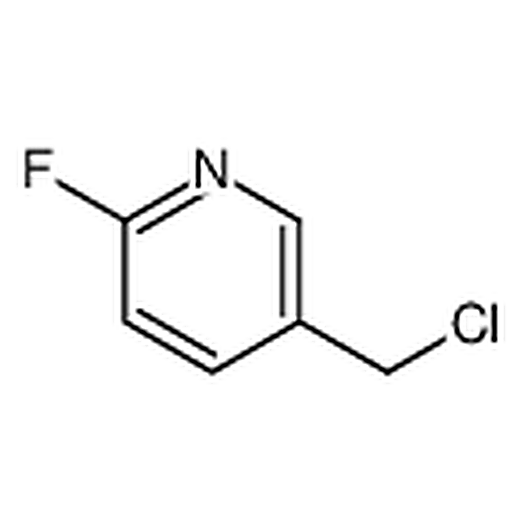 RHAWN 5-(Chloromethyl)-2-fluoropyridine