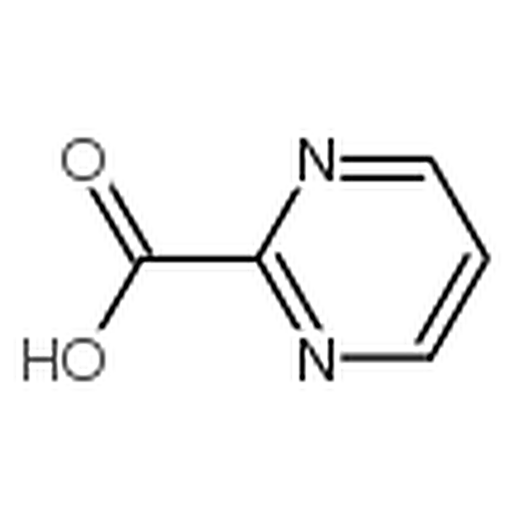 RHAWN Pyrimidine-2-carboxylic acid