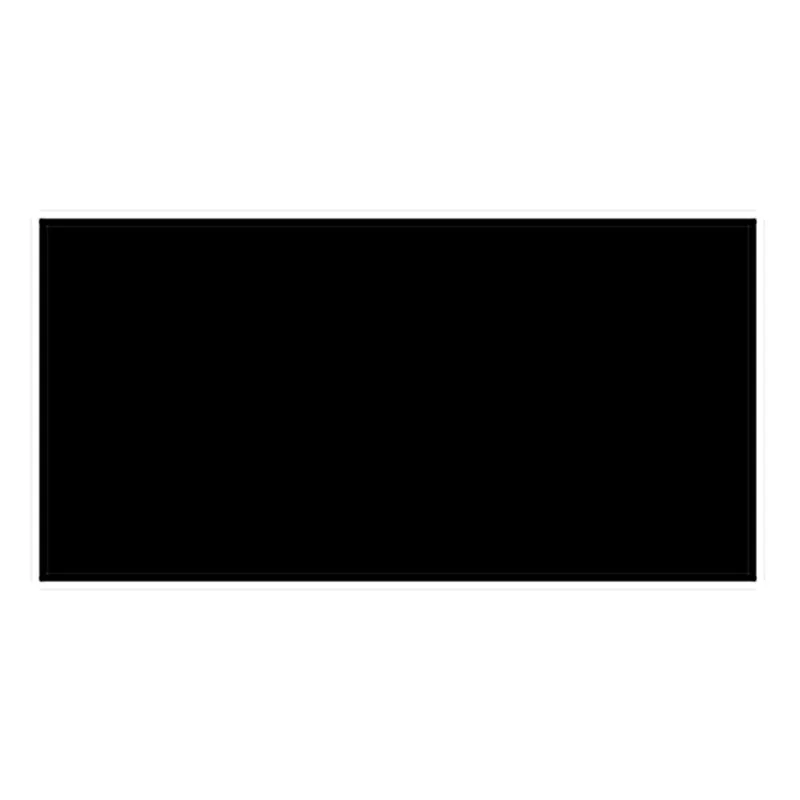 RHAWN 2-Fluoro-4-nitrophenylacetic Acid