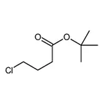 RHAWN tert-Butyl 4-chlorobutanoate