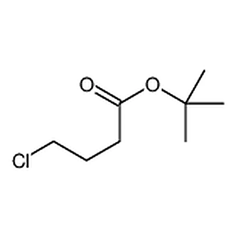 RHAWN tert-Butyl 4-chlorobutanoate