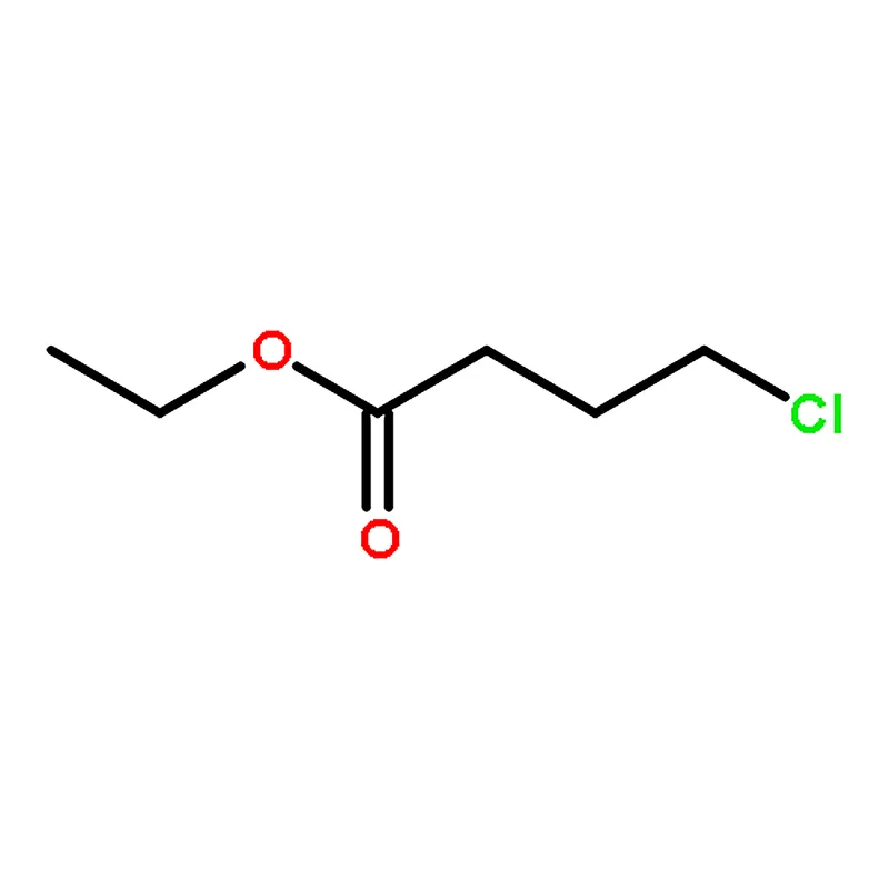 RHAWN Ethyl 4-chlorobutyrate