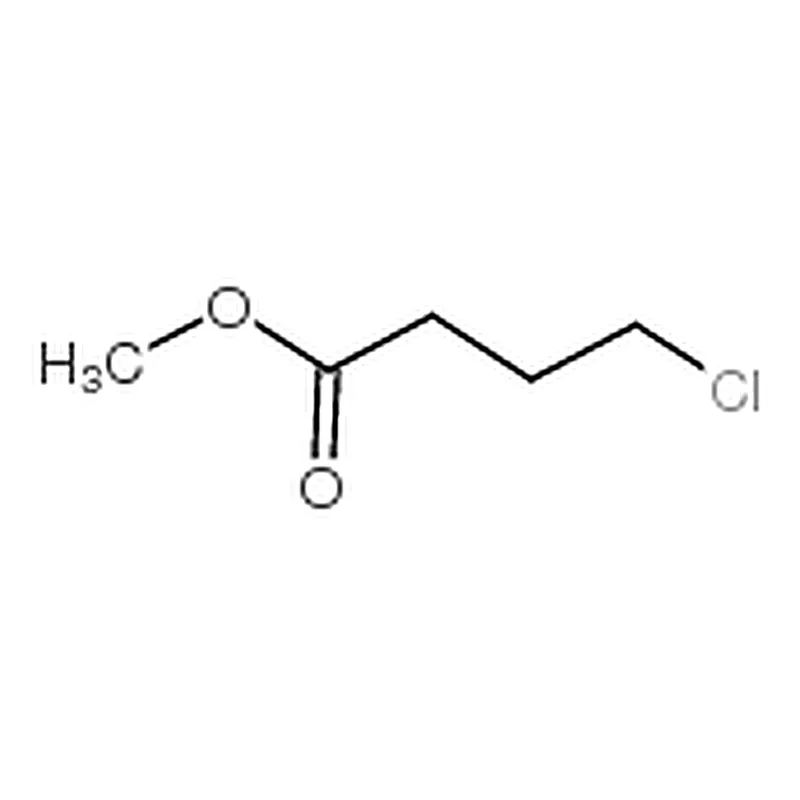 RHAWN Methyl 4-Chlorobutyrate