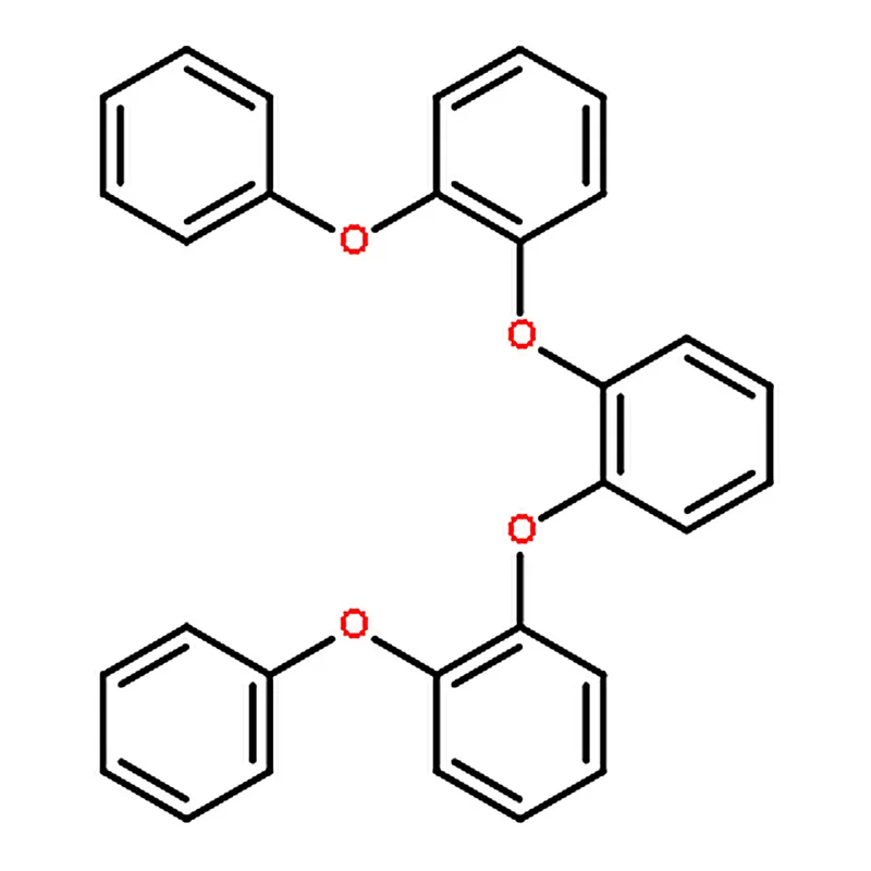 RHAWN Polyphenyl ether