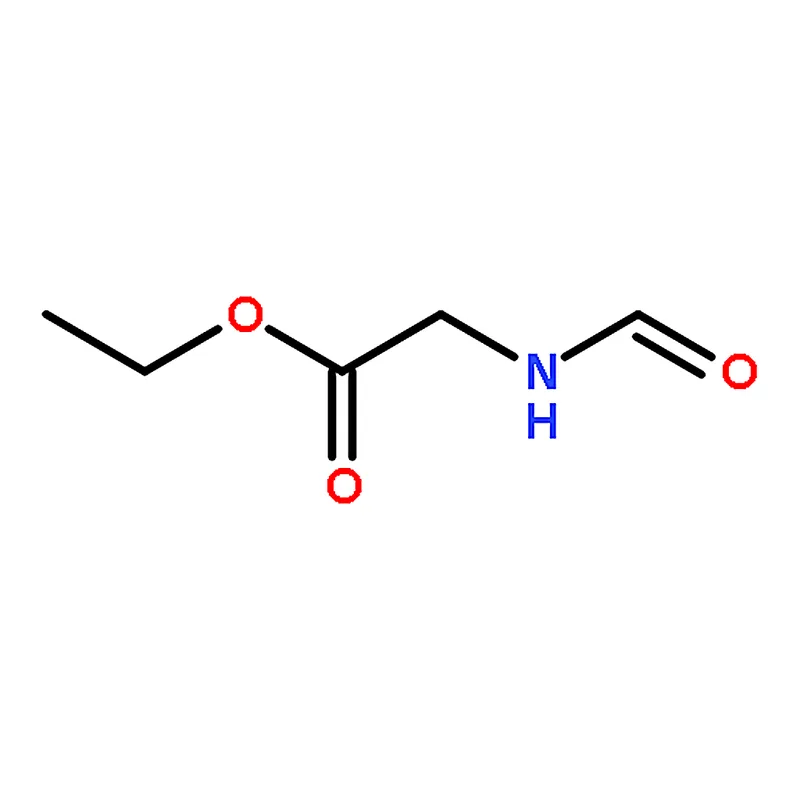 RHAWN N-Formylglycine Ethyl Ester