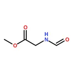 RHAWN Methyl 2-formamidoacetate