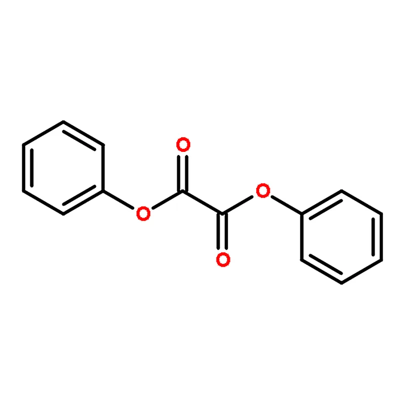 RHAWN Diphenyl Oxalate