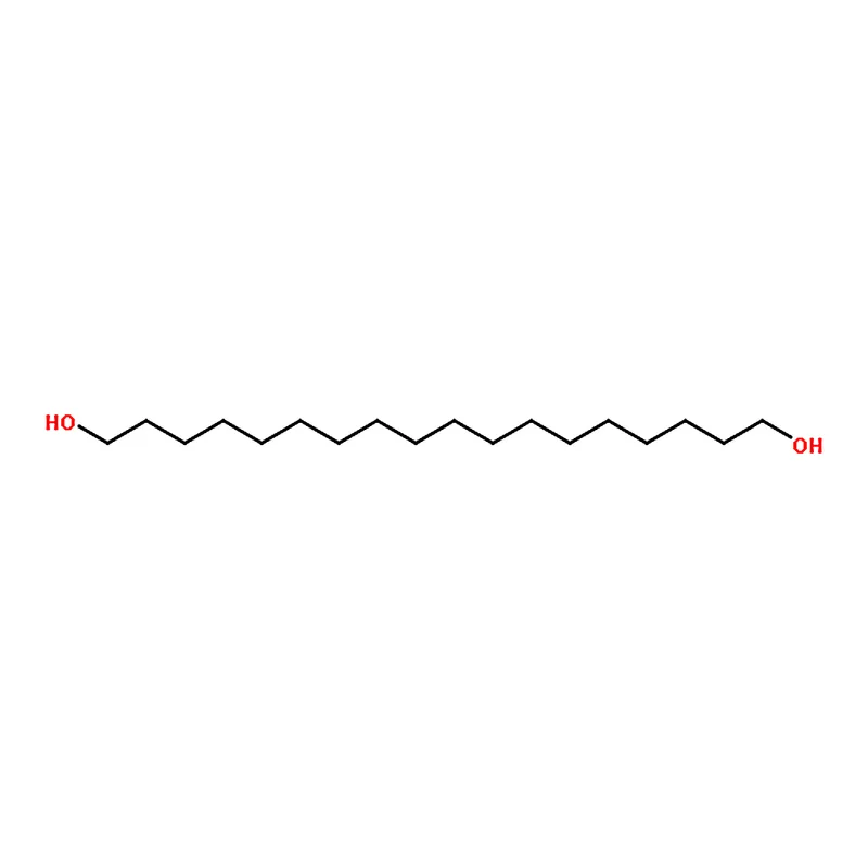 RHAWN 1,18-Octadecanediol