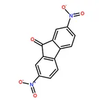 RHAWN 2,7-Dinitro-9-fluorenone