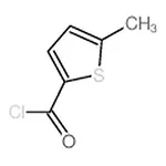 RHAWN 5-Methylthiophene-2-carbonyl chloride