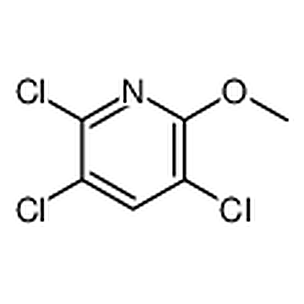 RHAWN 2,3,5-Trichloro-6-methoxypyridine