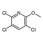 RHAWN 2,3,5-Trichloro-6-methoxypyridine
