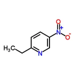 RHAWN 2-Ethyl-5-nitropyridine
