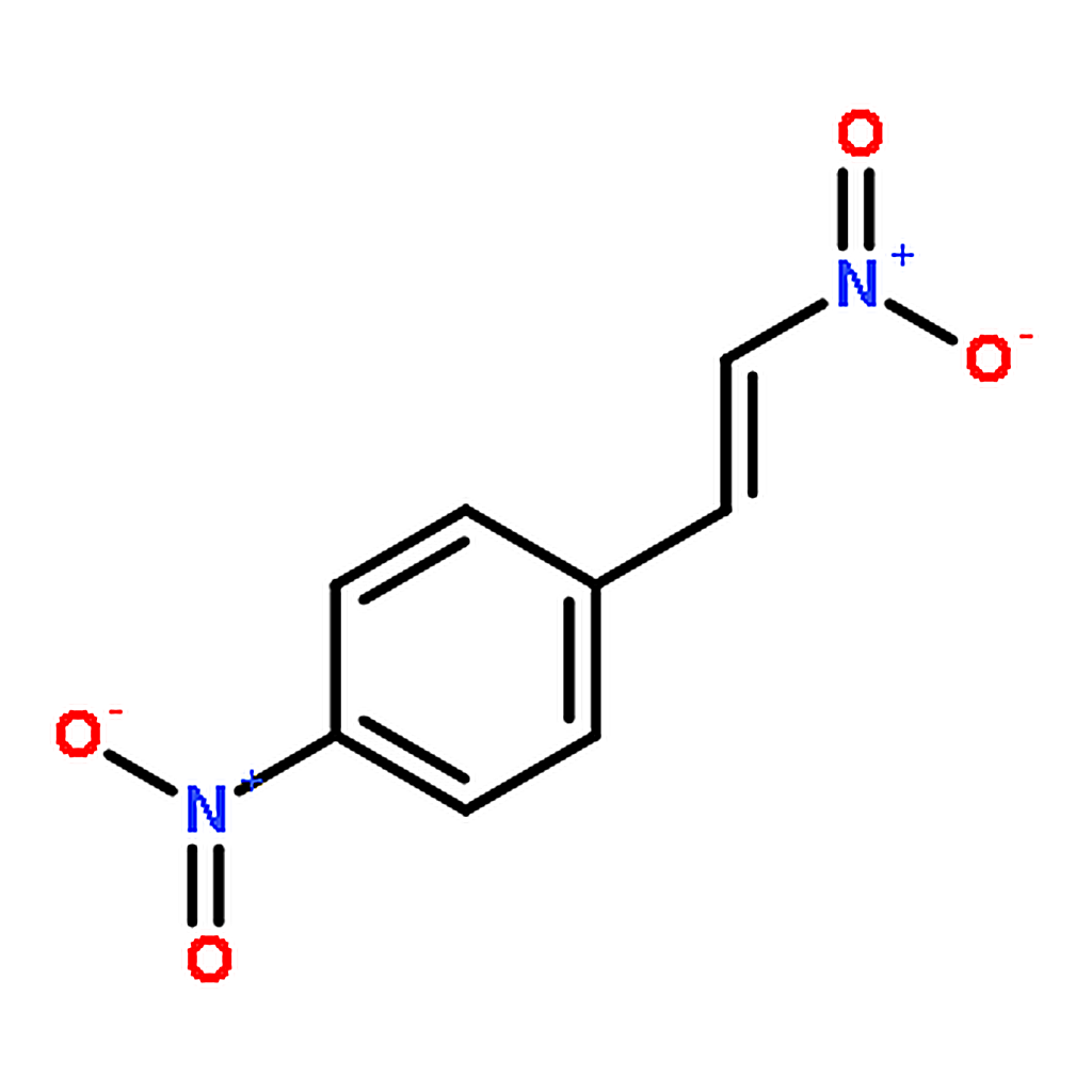 RHAWN beta,4-Dinitrostyrene