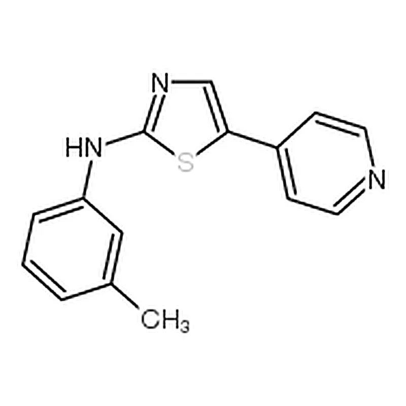 RHAWN STF-62247
