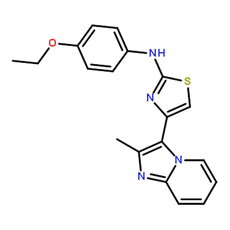 RHAWN JK184
