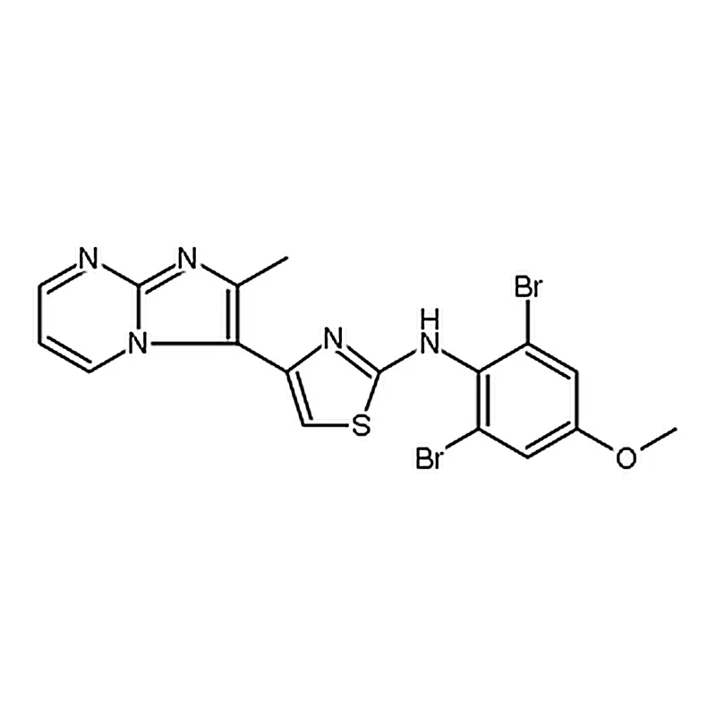 RHAWN PTC-209