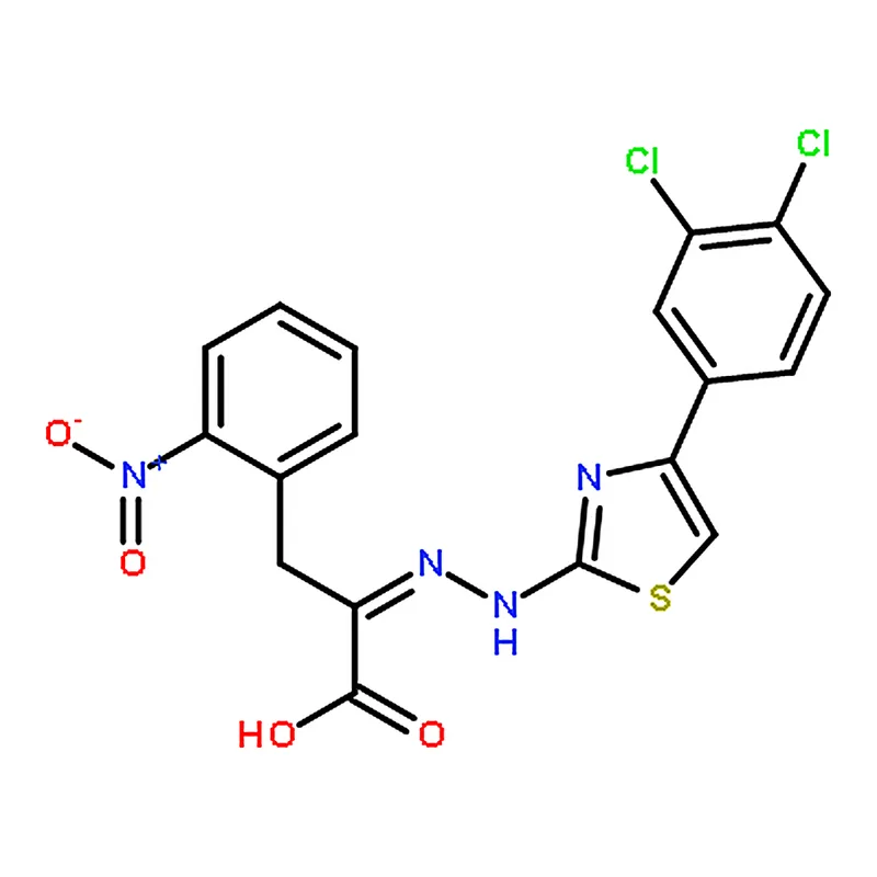 RHAWN 4EGI-1