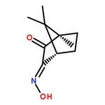 RHAWN <i>anti</i>-(1<i>R</i>)-(+)-Camphorquinone 3-Oxime