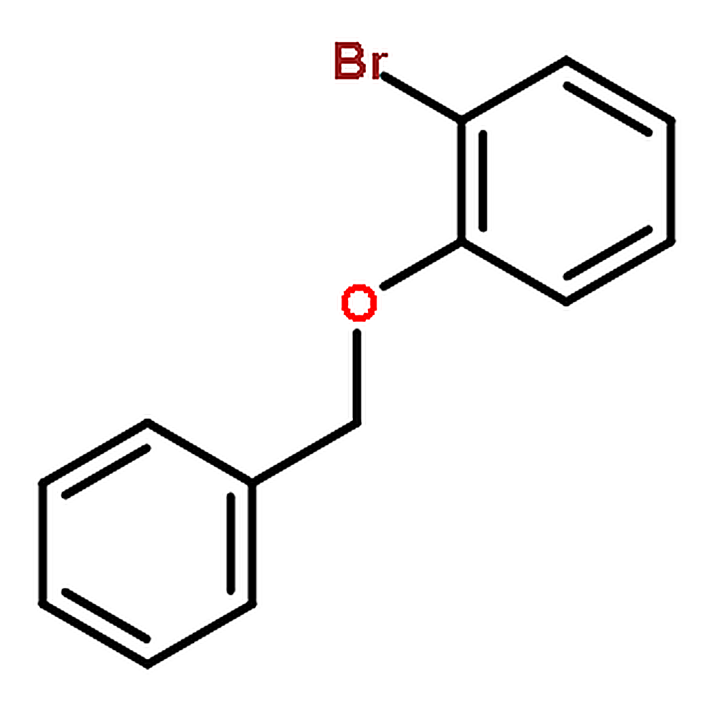 RHAWN 2-(Benzyloxy)bromobenzene