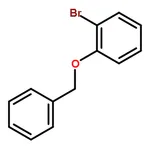 RHAWN 2-(Benzyloxy)bromobenzene