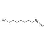 RHAWN 1-Octyl isocyanate