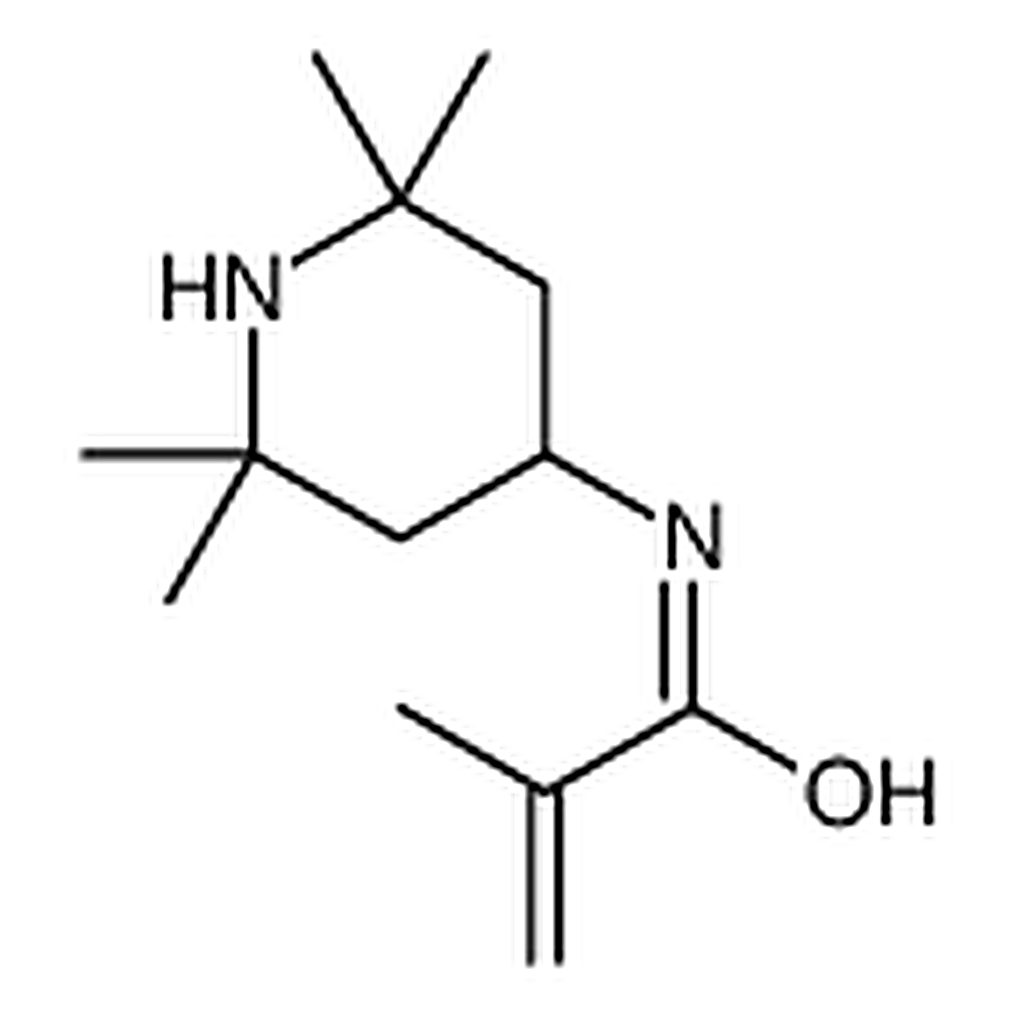 RHAWN N-(2,2,6,6-Tetramethylpiperidin-4-yl)methacrylamide