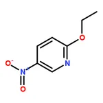 RHAWN 2-Ethoxy-5-nitropyridine