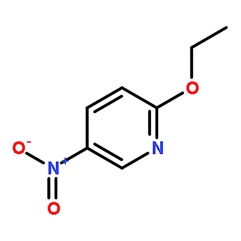 RHAWN 2-Ethoxy-5-nitropyridine
