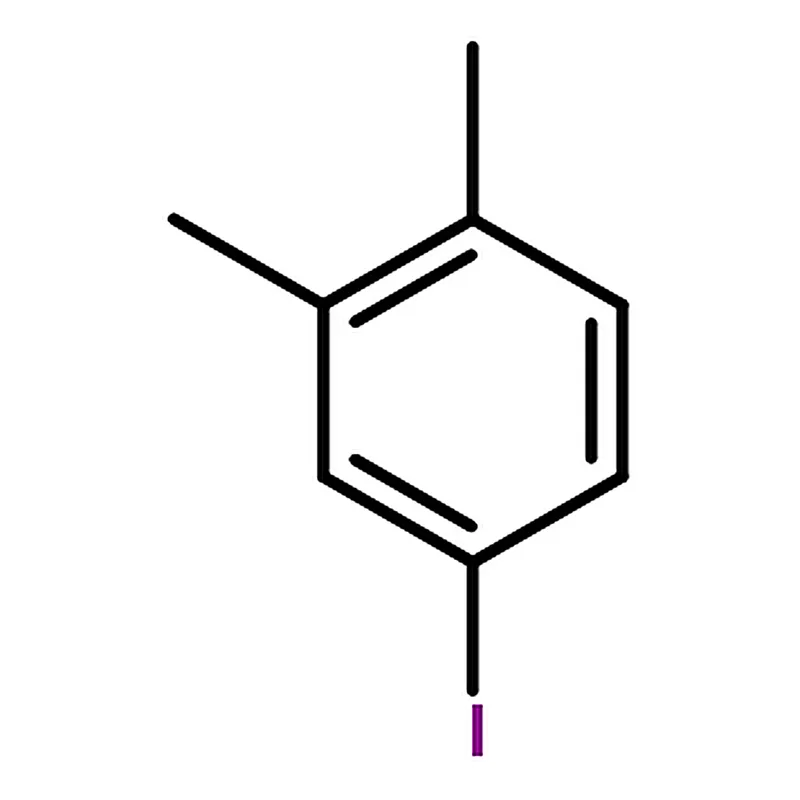 RHAWN 3,4-Dimethyliodobenzene
