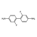 RHAWN 4,4’-Diamino-2,2’-difluorobiphenyl