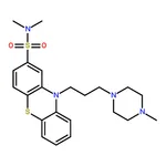 RHAWN Thioproperazine